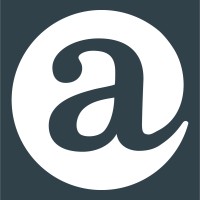 Adapt Integrated Health Care logo