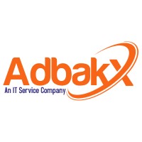 Adbakx logo