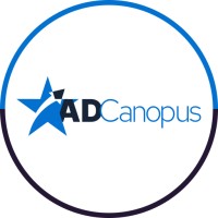 Adcanopus Digital Media Pvt Ltd logo