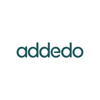 Addedo logo