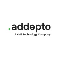 Addepto logo