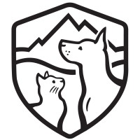 Addiction Pet Foods logo