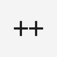 addmore® logo