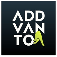 addvanto AG logo