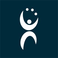 ADEC Innovations logo