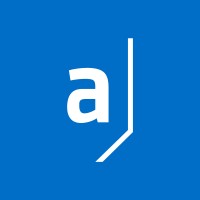 adesso Bulgaria logo