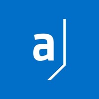 adesso India logo