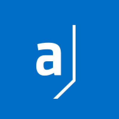adesso Schweiz AG logo