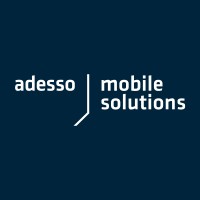 adesso mobile solutions GmbH logo