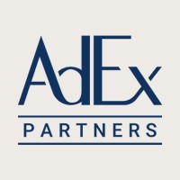 AdEx Partners