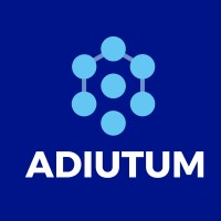 Adiutum logo