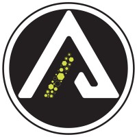 Adivinar Technologies Pvt Ltd logo