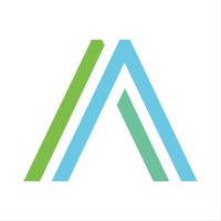 Adler & Allan logo