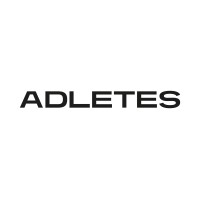 Adletes GmbH logo