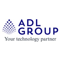ADL Group Australia logo