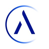 ADLIN Science logo