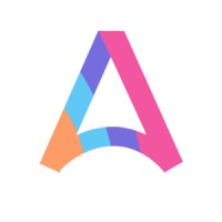 AdMark Digital Solutions logo