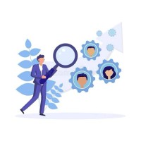 UAE Administration & Human Resources Community