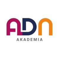 ADN Akademia logo