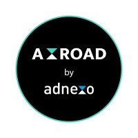 adnexo GmbH logo