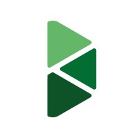 ADNOVA Software und Services GmbH logo