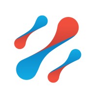 adnovation logo