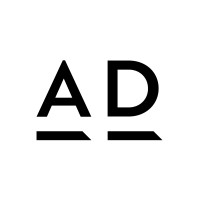ADOLFO DOMINGUEZ logo