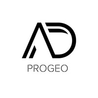 ADPROGEO logo