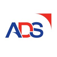 ADS Group Ltd logo