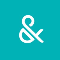 ads&figures AG logo