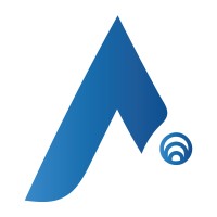 Adsreverb Digital Private Limited logo