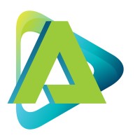 AdsRole logo