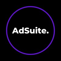 AdSuite logo