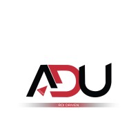 Aduclick Business Services logo