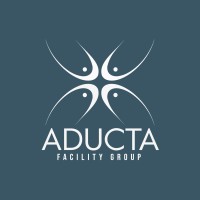 Aducta Facility Group logo
