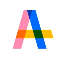 advalyze logo