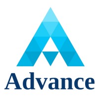 Advance Regulatory Consulting logo