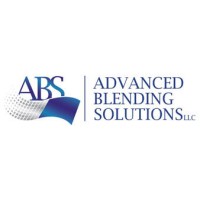 Advanced Blending Solutions logo