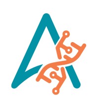 Advanced Manufacturing Tech Solutions logo