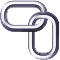 Advanced Secure Technologies logo