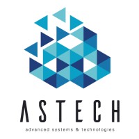 ASTech - Advanced Systems & Technologies