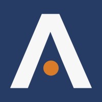 Advanced Technical Recruitment logo