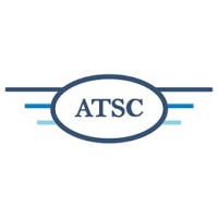 Advanced Technology Systems Company logo