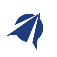 Advancial Federal Credit Union logo
