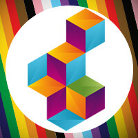 Advania Danmark logo