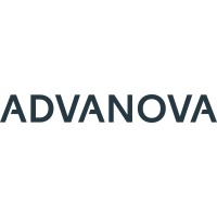 ADVANOVA GmbH logo