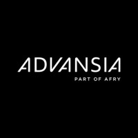 Advansia logo