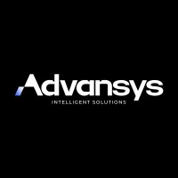 Advansys Intelligent Solutions logo