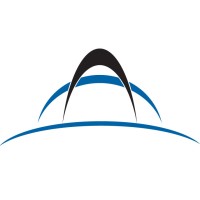 Advantage Design Group logo