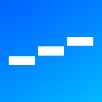 Advantage Group International logo